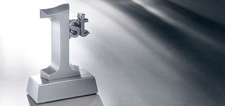 占地超20000平方的研發生產基地