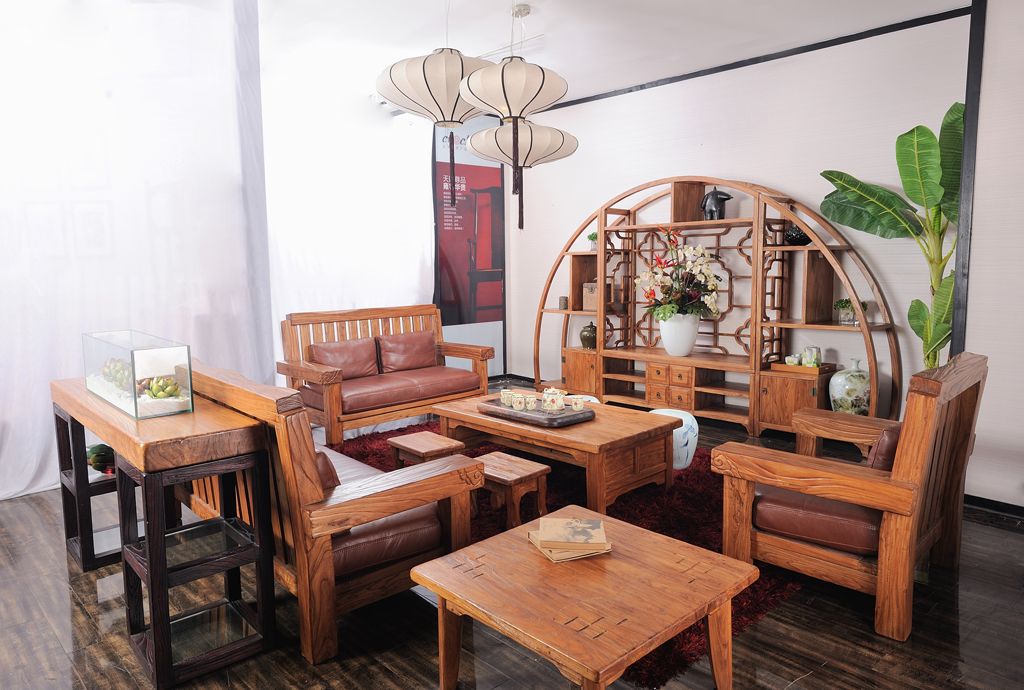 阿里大師水漆告訴您家具保養的注意事項