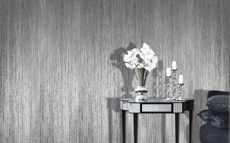 阿里大師GIOVANNI喬瓦尼藝術涂料憑什么能走紅？