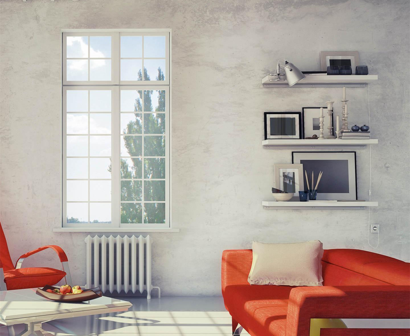 阿里大師水漆新品橫空出世，再次成為行業焦點