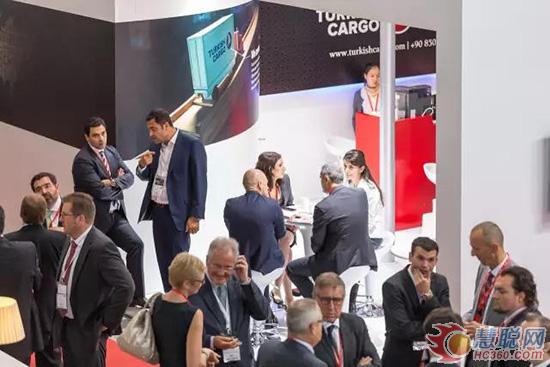 慧聰涂料網訊:2017年亞太建筑設計周——GIOVANNI喬瓦尼藝術涂料