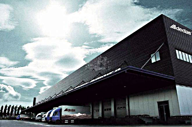 涂料企業如何利用互聯網塑造涂料品牌?