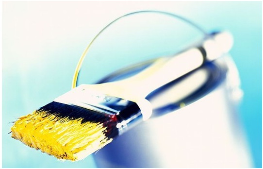 供給側深化之年對阿里大師集團有何影響？