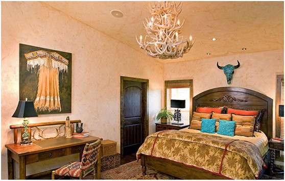 GIOVANNI喬瓦尼藝術涂料，打造專屬于您的美學家居