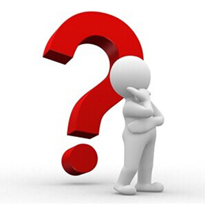 油漆廠家阿里大師公益與發展，讓企業走向聯盟