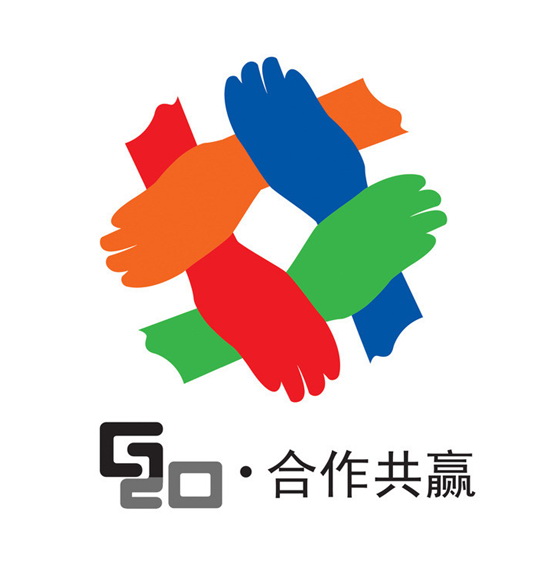 G20,對阿里大師到底有多大的影響?