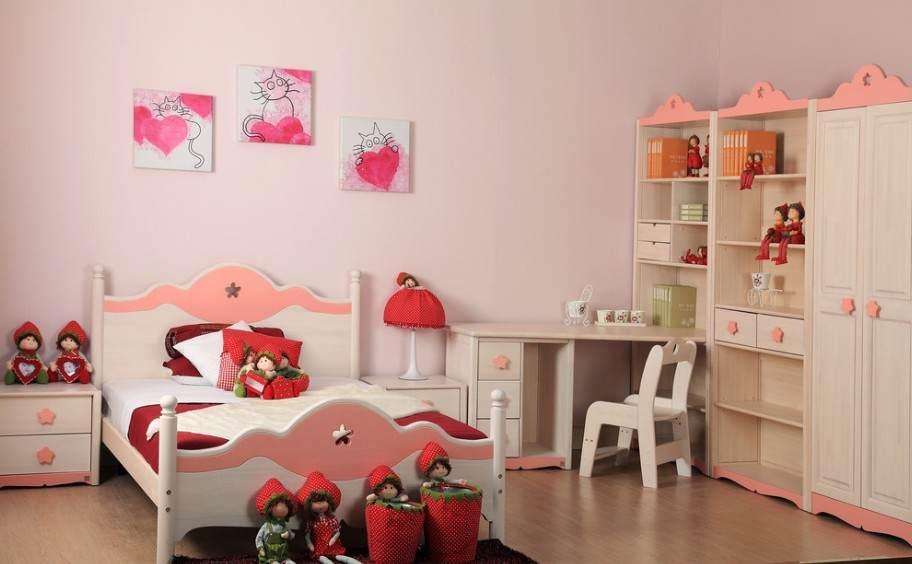 健康的小船說翻就翻?阿里大師兒童漆為您保駕護(hù)航