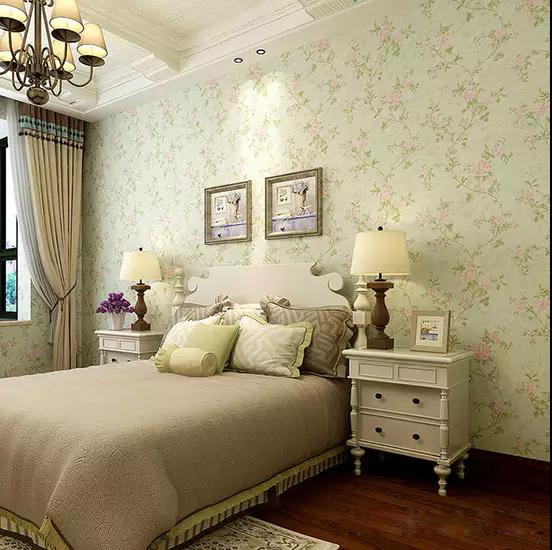 GIOVANNI喬瓦尼藝術(shù)涂料,不如我們?nèi)ラ_個(gè)房吧