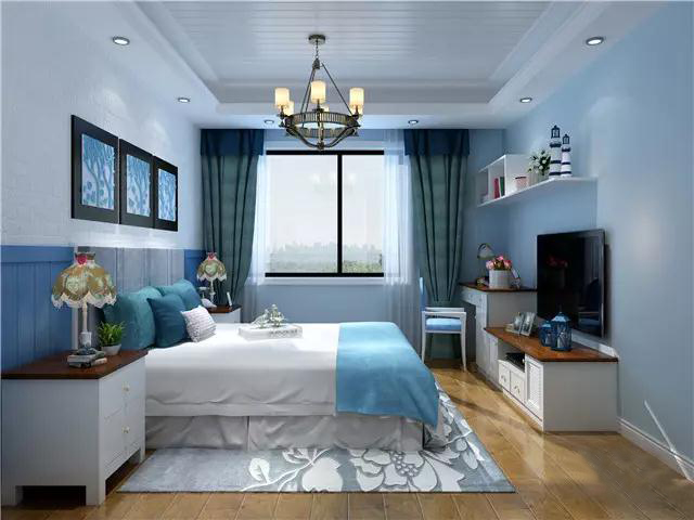 阿里大師分享：如何做好刷粉細(xì)節(jié)讓家居持久嶄新？