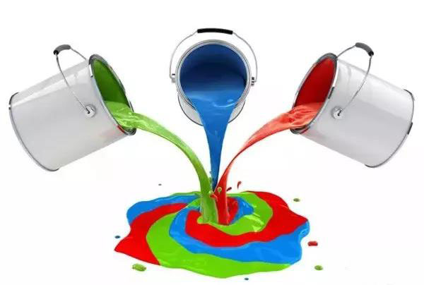 阿里大師:冬季內(nèi)墻涂料施工策略