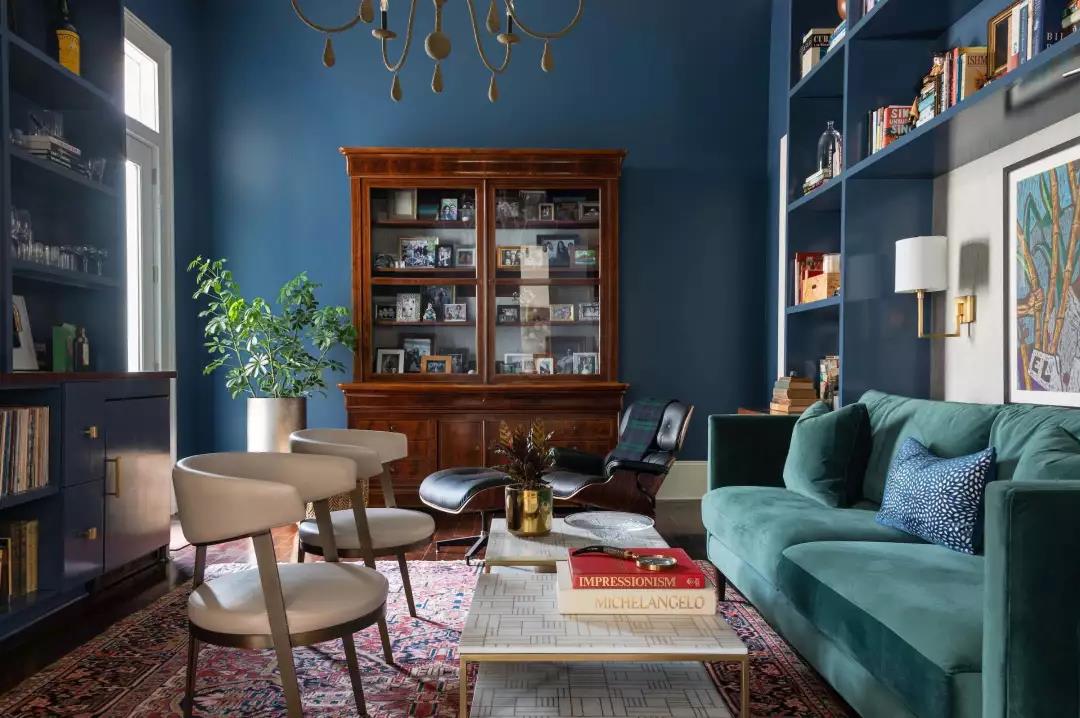 改變是方向,持續(xù)的是阿里