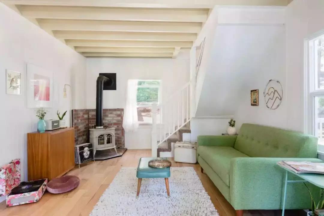 藝術水漆|給孩子必須是最好，不能馬虎！