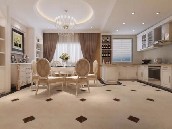 裝修家，有你更好？