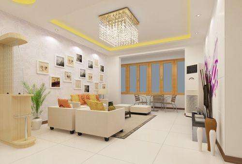 如何裝出簡單卻雅致的的家？