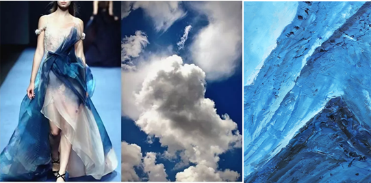 從環保性來說墻紙＜墻布＜藝術涂料