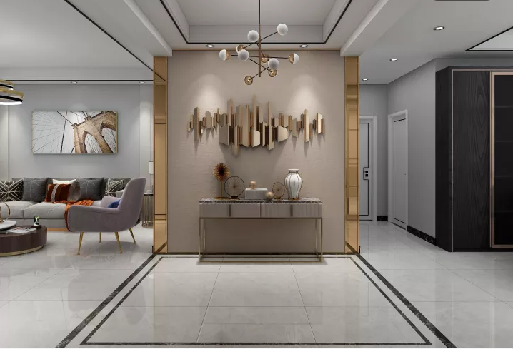 秋季漸涼，冬季還遠嗎？冬季施工需要注意那些呢？