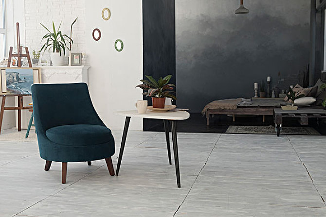 人靠妝，墻靠裝，誰能抵達顏值的誘惑？