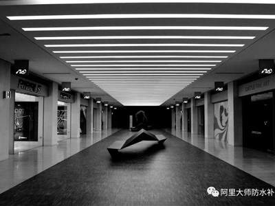 阿里三板斧,補(bǔ)漏“新絲路”線下招商會(huì)強(qiáng)勢(shì)來襲!