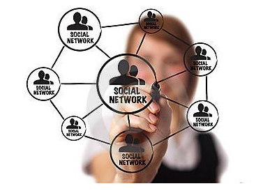 涂料十大品牌阿里大師網絡營銷 涂料十大品牌阿里大師網絡營銷