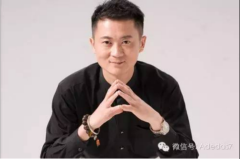 涂料廠家阿里大師精英NLP執行智慧訓練營之爆點