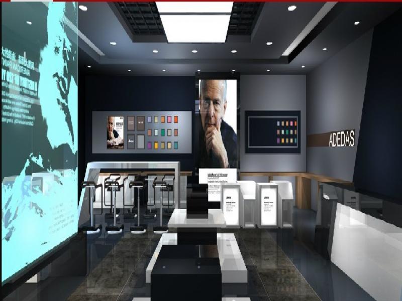 <a href='/agent.htm' class='keys' title='點擊查看關于涂料加盟的相關信息' target='_blank'>涂料加盟</a>之慮：為何要到涂料廠家阿里大師考察？