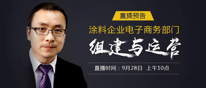 阿里大師 阿里大師