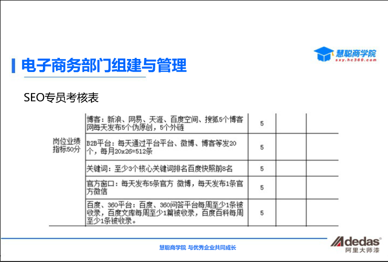 wxid_kapuxb0nfo1232_1475032805930_62.png wxid_kapuxb0nfo1232_1475032805930_62.png