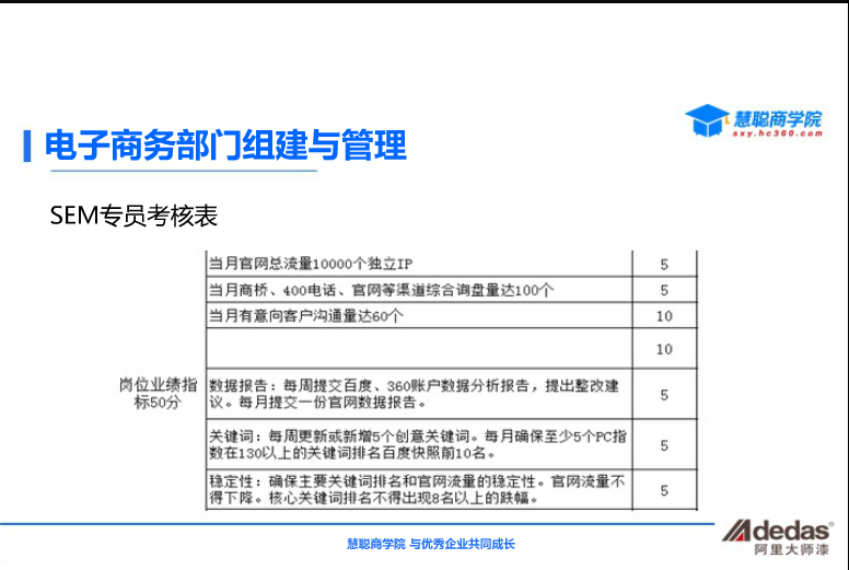 wxid_kapuxb0nfo1232_1475032964522_68.png wxid_kapuxb0nfo1232_1475032964522_68.png