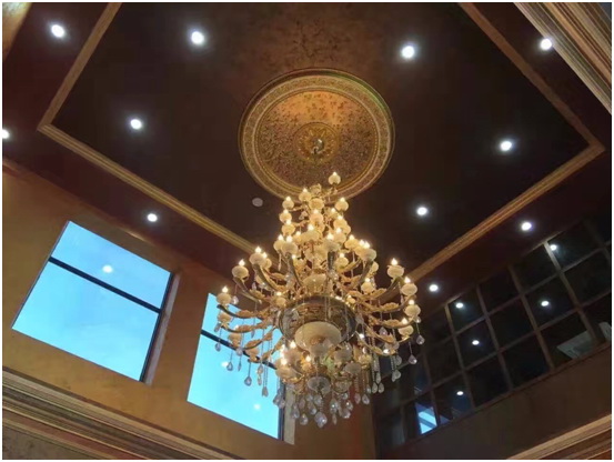 藝術涂料 藝術涂料