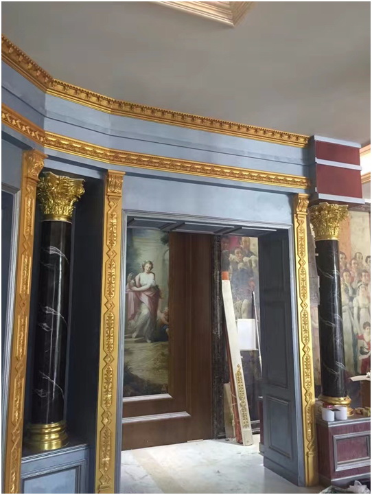 藝術涂料 藝術涂料