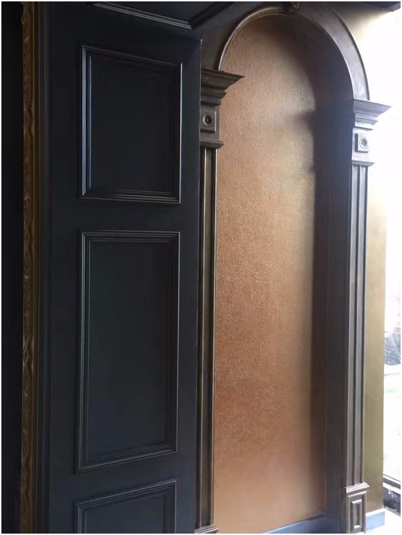 藝術涂料 藝術涂料