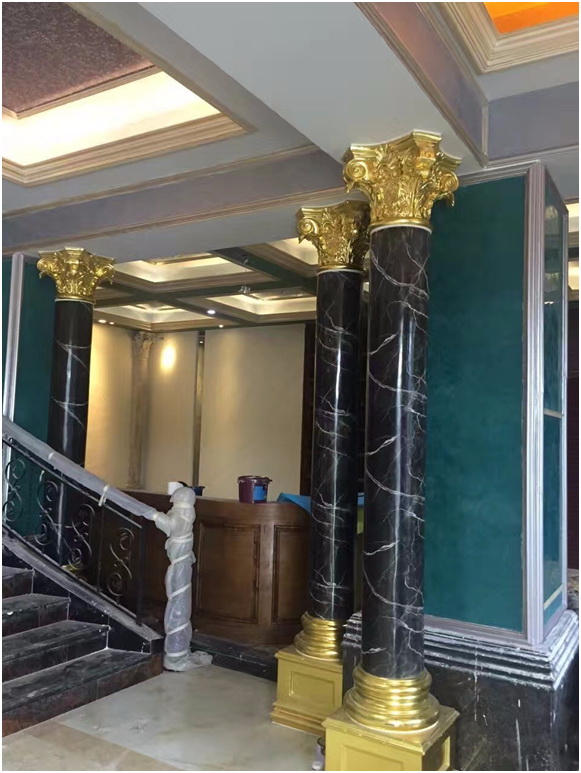 藝術涂料 藝術涂料