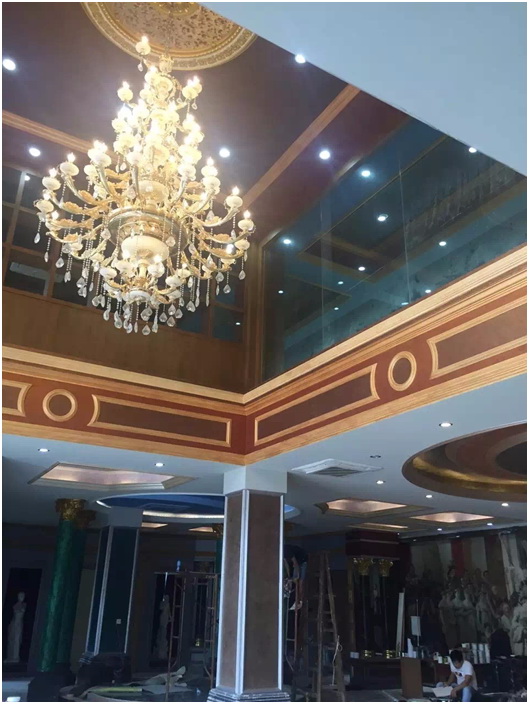 藝術涂料 藝術涂料