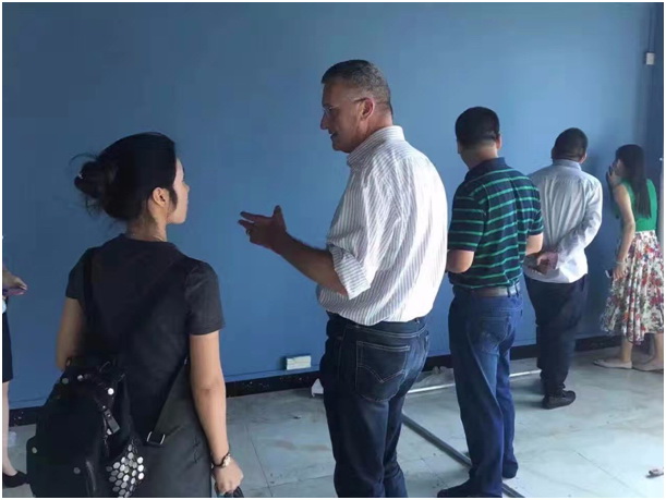 藝術涂料招商 藝術涂料招商