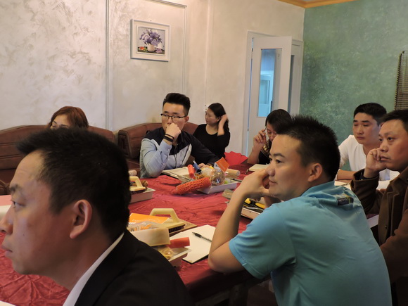 藝術涂裝工藝 藝術涂裝工藝