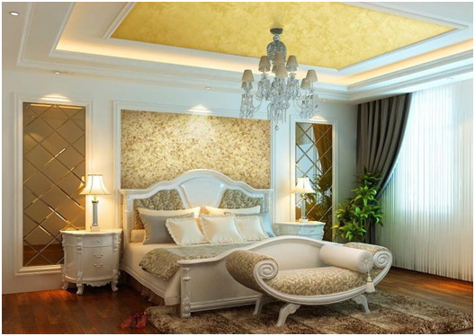 藝術涂料 藝術涂料