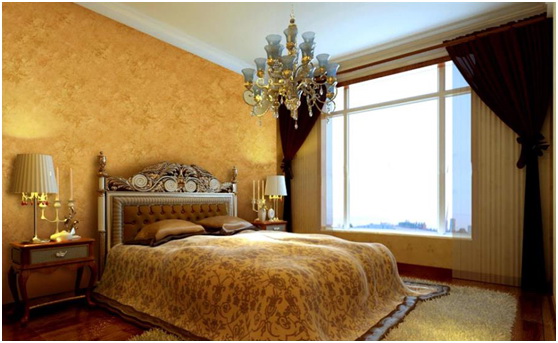 藝術涂料 藝術涂料