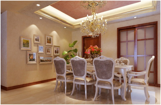 藝術涂料 藝術涂料