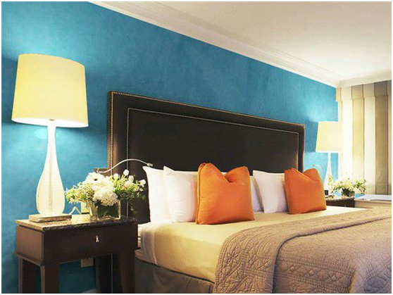 藝術涂料 藝術涂料