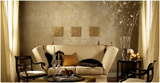 藝術涂料 藝術涂料