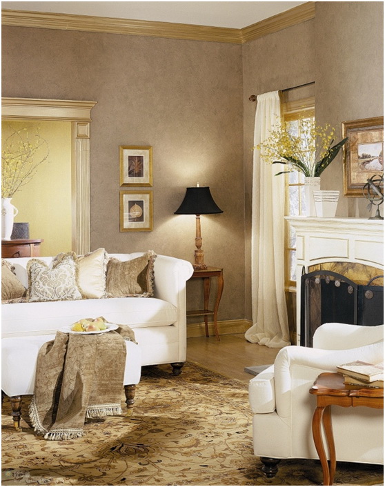 藝術涂料 藝術涂料