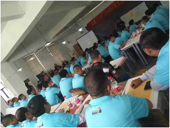 涂裝工藝培訓 涂裝工藝培訓