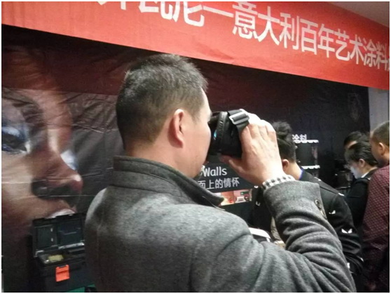 VR涂裝效果 VR涂裝效果