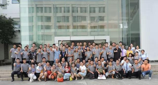 藝術涂料工藝培訓