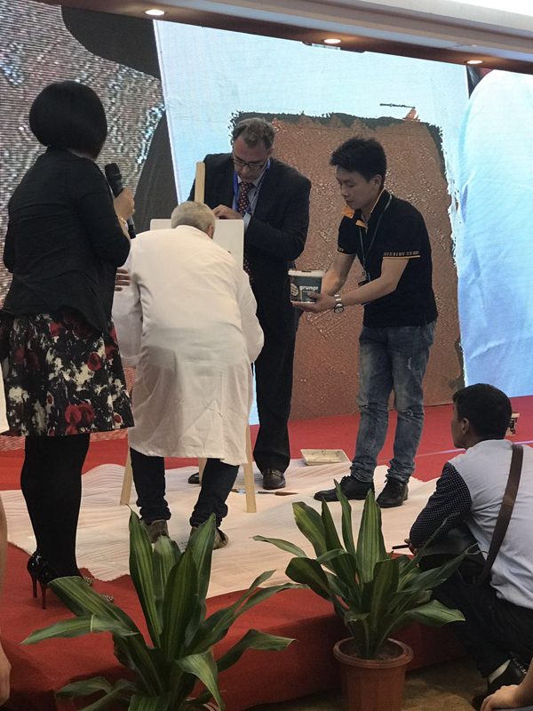 阿里大師 阿里大師