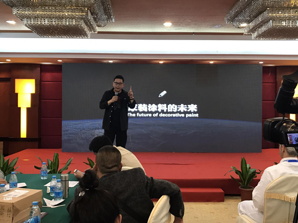 阿里大師 阿里大師