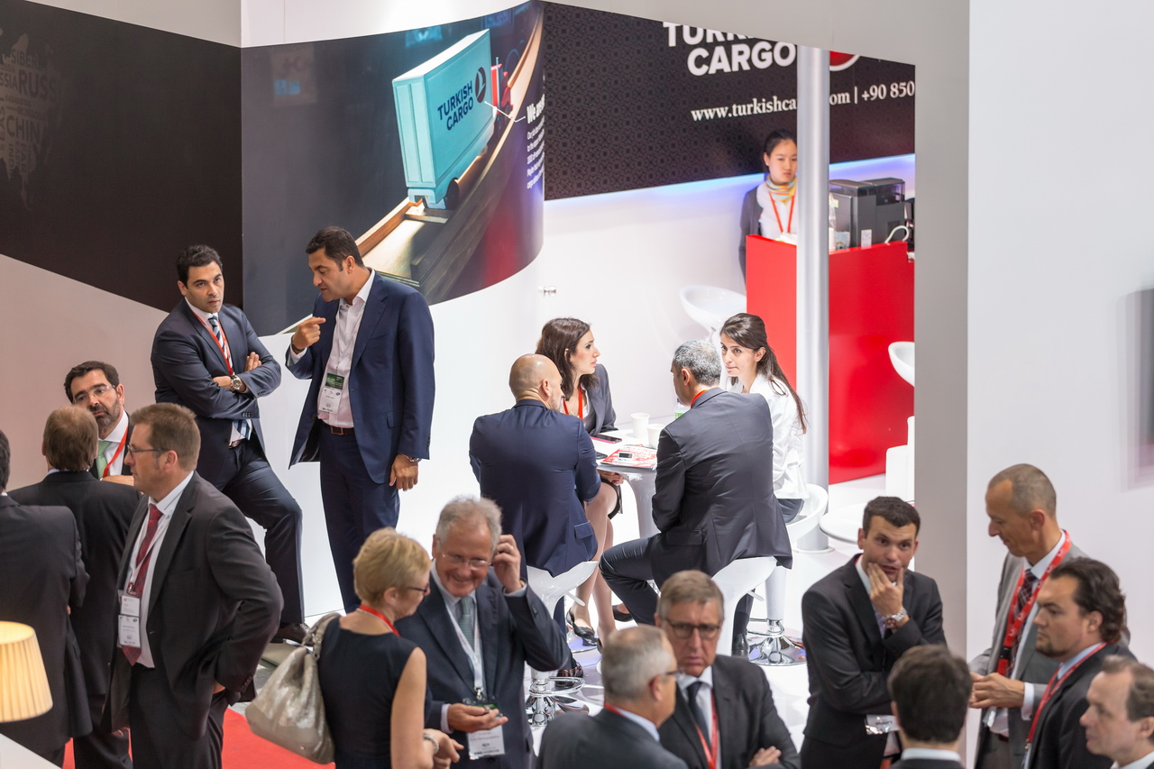 阿里大師 阿里大師