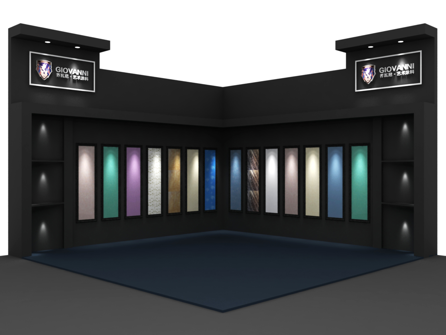 <a href='/agent.htm' class='keys' title='點擊查看關于涂料加盟的相關信息' target='_blank'>涂料加盟</a> <a href='/agent.htm' class='keys' title='點擊查看關于涂料加盟的相關信息' target='_blank'>涂料加盟</a>