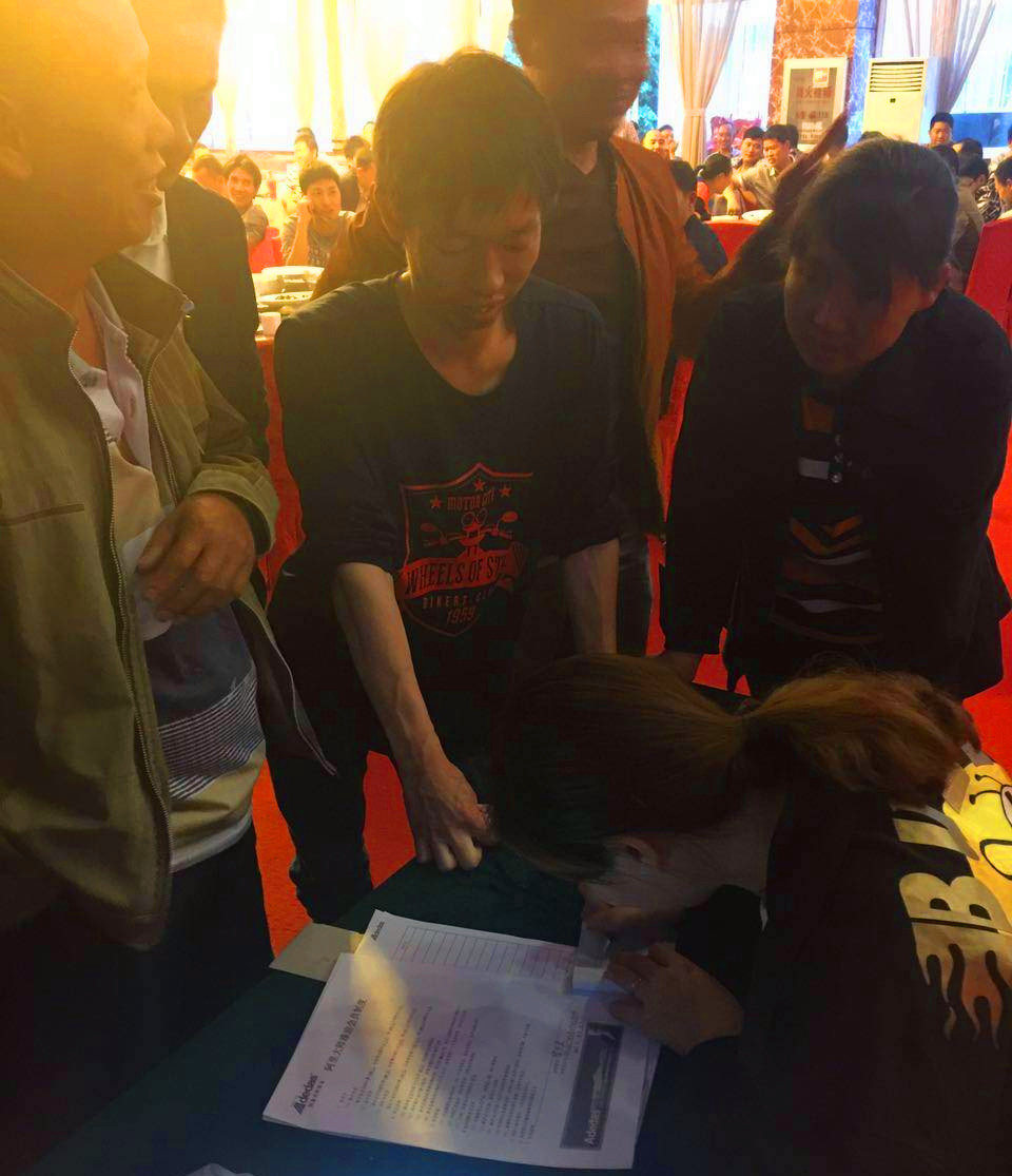 GIOVANNI喬瓦尼藝術涂料現場訂貨