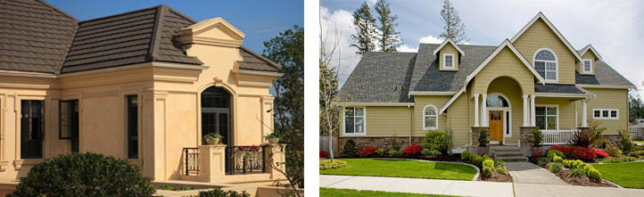 阿里大師<a href='/jianz.htm' class='keys' title='點擊查看關于建筑涂料的相關信息' target='_blank'>建筑涂料</a> 阿里大師<a href='/jianz.htm' class='keys' title='點擊查看關于建筑涂料的相關信息' target='_blank'>建筑涂料</a>